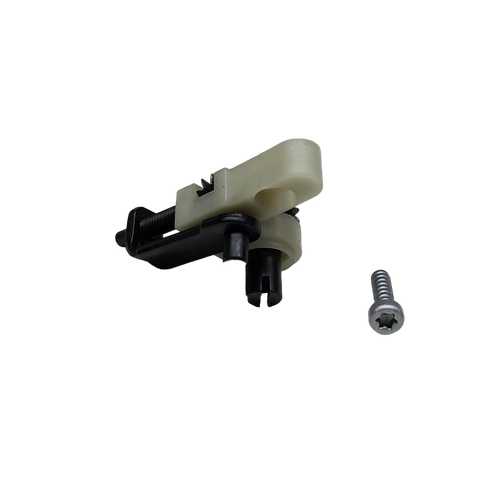 ECHO YH470001000 TENSIONER ASSEMBLY Authentic OEM part