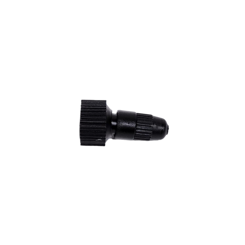 ECHO ASSY. NOZZLE YH483000180 - Image 1