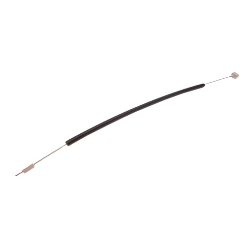 MAKITA 038-117-042 - CABLE EA7900 - Authentic OEM part