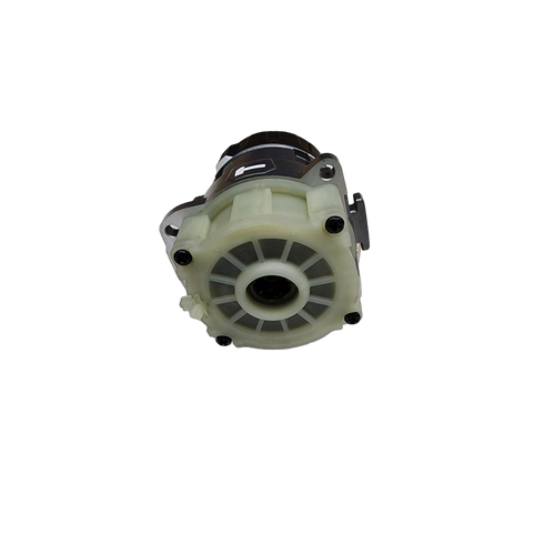 Image for MAKITA part number 122A40-5