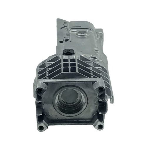 MAKITA 127462-8 - GEAR HOUSING LEFT ASSEMBLY XRJ05 - Authentic OEM part