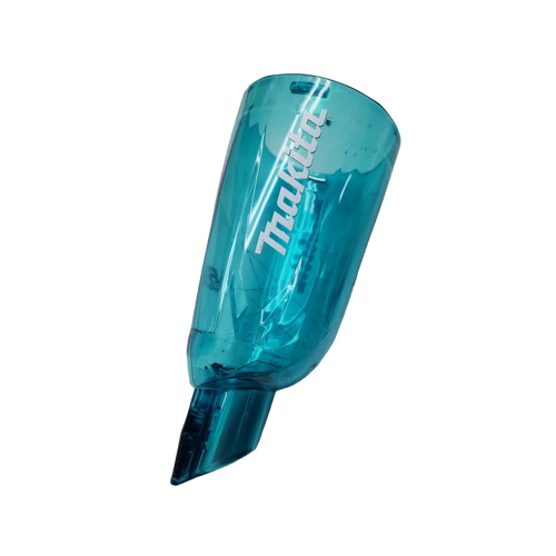 MAKITA 136106-9 - CAPSULE ASSEMBLY XLC05 - Authentic OEM part