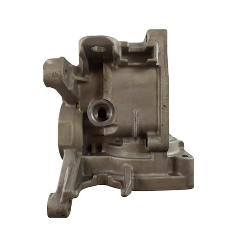 MAKITA 140204-3 - CRANK HOUSING COMPLETE HM0871C - Authentic OEM part
