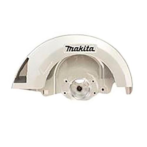 MAKITA 140H40-5 - BLADE CASE 5007F - Authentic OEM part