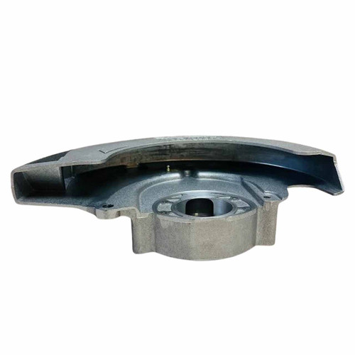 MAKITA 140H405 BLADE CASE 5007F Authentic OEM part - SUPERSEDED FROM 142465-1, 153316-3, 153436-3