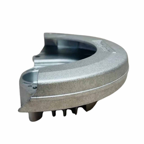 MAKITA 140H405 BLADE CASE 5007F Authentic OEM part - SUPERSEDED FROM 142465-1, 153316-3, 153436-3