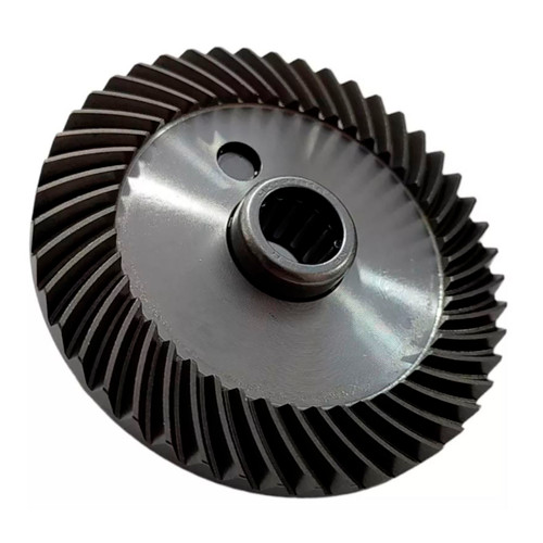 MAKITA 140R15-4 - GEAR COMPLETE JR3051T - Authentic OEM part