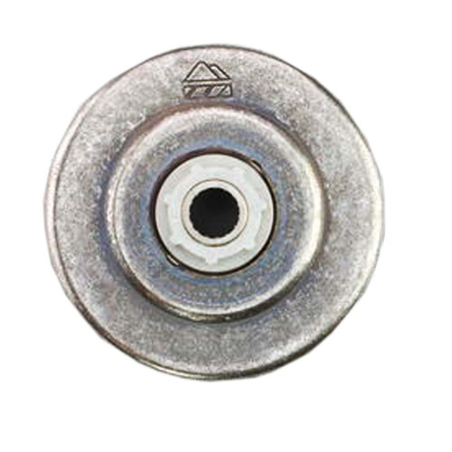 MAKITA 144765-5 - CLUTCH DRUM COMPLETE EA5000 - Authentic OEM part