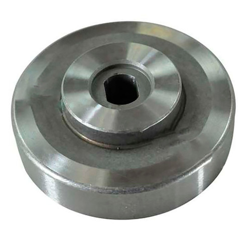 MAKITA 161891-5 - BRAKE DRUM COMPLETE XCU04 - Authentic OEM part