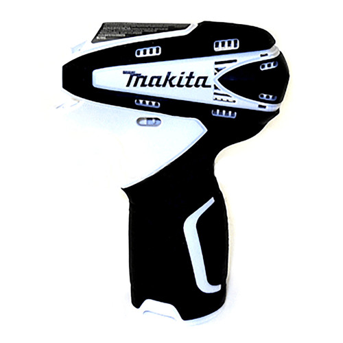 MAKITA 187450-7 - HOUSING SET TD090DW
