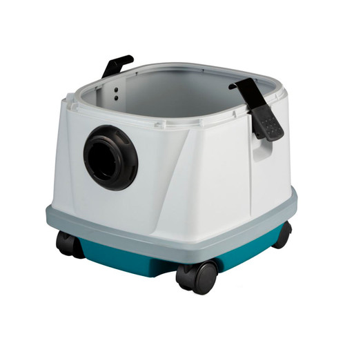 MAKITA 191B56-7 - TANK ASSEMBLY SET A XCV14 - Authentic OEM part