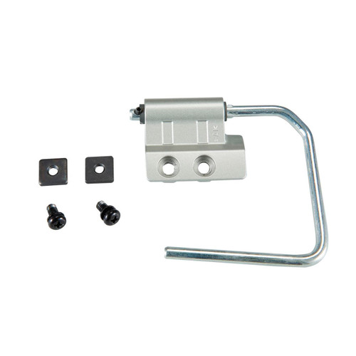 MAKITA 191C05-0 - HOOK SET JR3051T - Authentic OEM part
