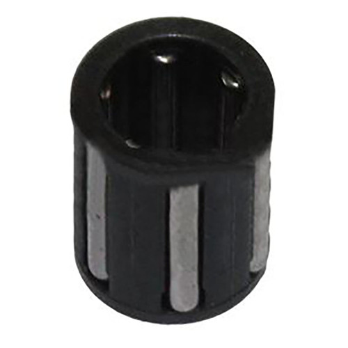 MAKITA 212193-3 - NEEDLE CAGE 5810 XGD01 - Authentic OEM part