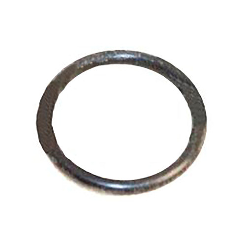 MAKITA 213918-8 - O RING 12.5 XPG01 - Authentic OEM part MAKITA 213918-8 - O RING 12.5 XPG01 - Authentic OEM part