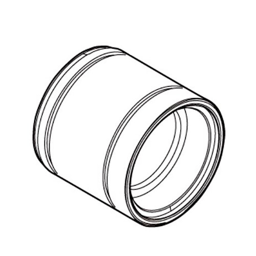 MAKITA 227925-5 - INTERNAL GEAR 47 DFT060T - Authentic OEM part
