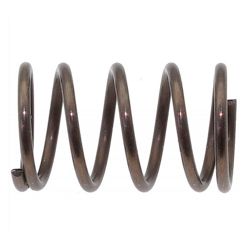MAKITA 232485-4 - COMPRESSION SPRING 5 LC09 - Authentic OEM part