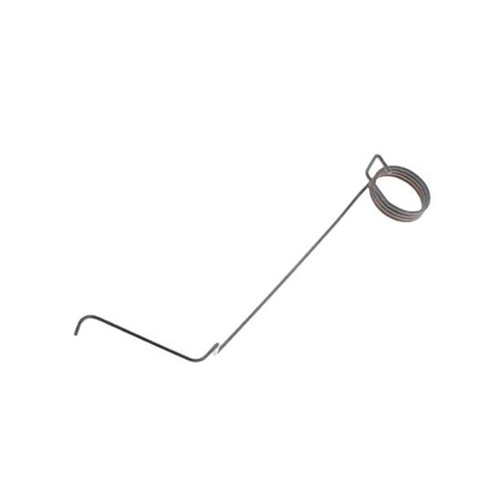 MAKITA 232509-6 - TORSION SPRING 10 XCU08 - Authentic OEM part