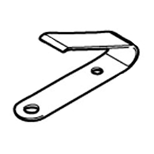 MAKITA 232534-7 - LEAF SPRING XLS01 - Authentic OEM part