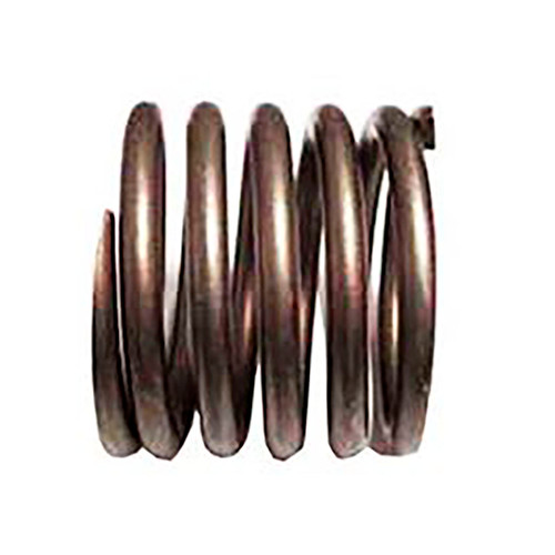 MAKITA 232708-0 - COMPRESSION SPRING 34 GWT08 - Authentic OEM part