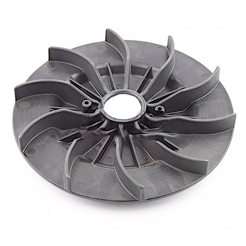 MAKITA 240205-2 - FAN 170 XML07 - Authentic OEM part