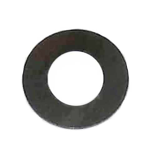 MAKITA 253748-5 - FLAT WASHER 12 HK1810 - Authentic OEM part