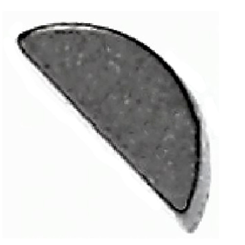 MAKITA 254042-8 - KEY EK7301 - Authentic OEM part MAKITA 254042-8 - KEY EK7301 - Authentic OEM part