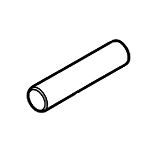 MAKITA 256945-2 - PIN 6 GRJ01 - Authentic OEM part