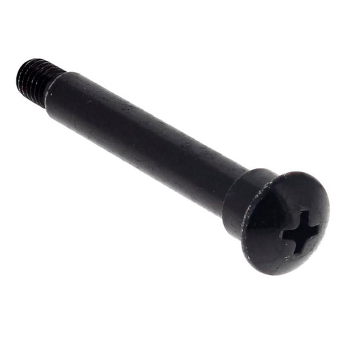 MAKITA 265084-7 - TRUSS HEAD SCREW M5 XSH03 - Authentic OEM part