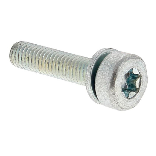 MAKITA 266473-9 - TORX SCREW 5 X 23 EK7301 - Authentic OEM part