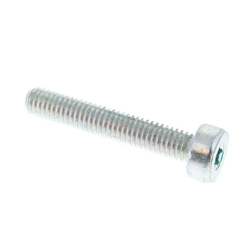 MAKITA 266990-9 - SCREW M6 X 35 EK6101 - Authentic OEM part