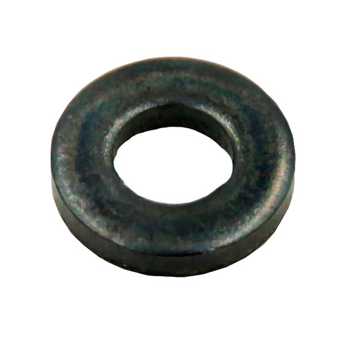 MAKITA 267012-8 - FLAT WASHER 5 XPK02 - Authentic OEM part