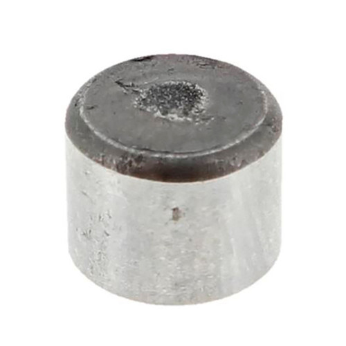 MAKITA 268226-2 - PIN 6 XKH01 - Authentic OEM part