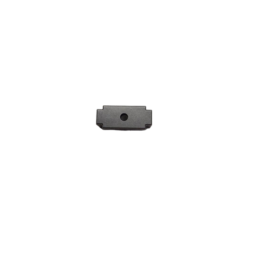MAKITA 310687-3 - SLIDER GUIDE XDS01 - Authentic OEM part