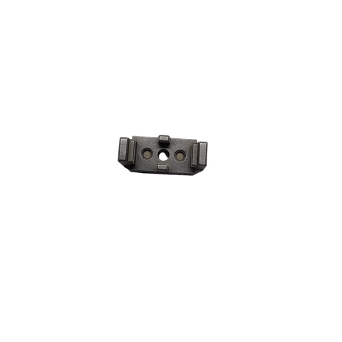 MAKITA 310687-3 - SLIDER GUIDE XDS01 - Authentic OEM part
