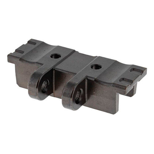 MAKITA 310837-0 - SLIDER XVJ02 - Authentic OEM part