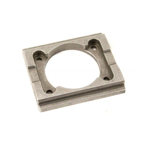 MAKITA 310961-9 - SLIDER GUIDE XPG01 - Authentic OEM part MAKITA 310961-9 - SLIDER GUIDE XPG01 - Authentic OEM part