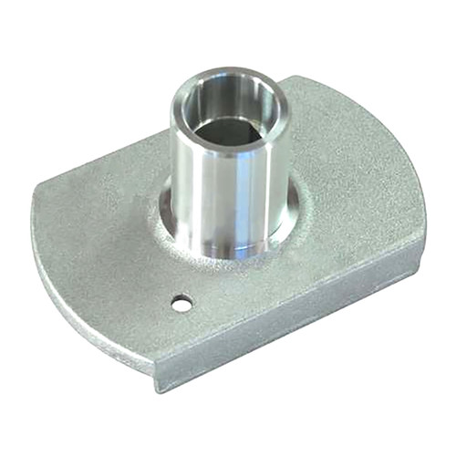 MAKITA 313392-1 - BLADE SUPPORT 530 XML10