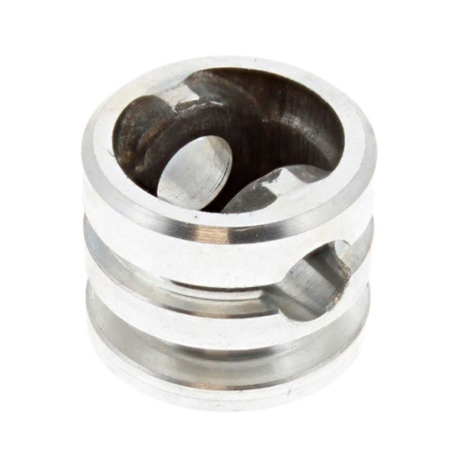 MAKITA 319807-6 - PISTON HR3001C - Authentic OEM part