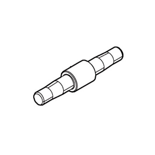 MAKITA 325733-9 - COUNTER WEIGHT HM0871C - Authentic OEM part