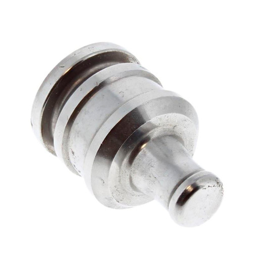 MAKITA 327266-0 - STRIKER HR3011FC - Authentic OEM part