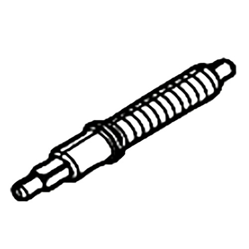 MAKITA 327317-9 - ADJUST SCREW XCU08 - Image 2