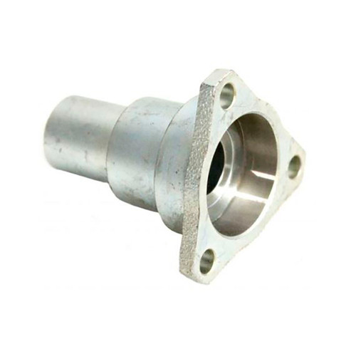 MAKITA 327426-4 - REAR SHAFT HOLDER XML08 - Authentic OEM part