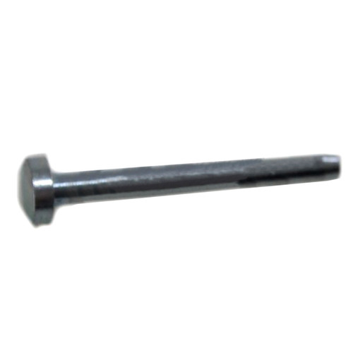 MAKITA 327514-7 - STOPPER PIN XNU01 - Image 1