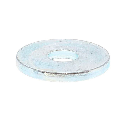 MAKITA 346870-6 - WASHER 5.8 EK7301 - Authentic OEM part