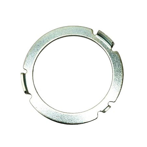 MAKITA 347477-1 - STRAP RING GA4553R - Authentic OEM part