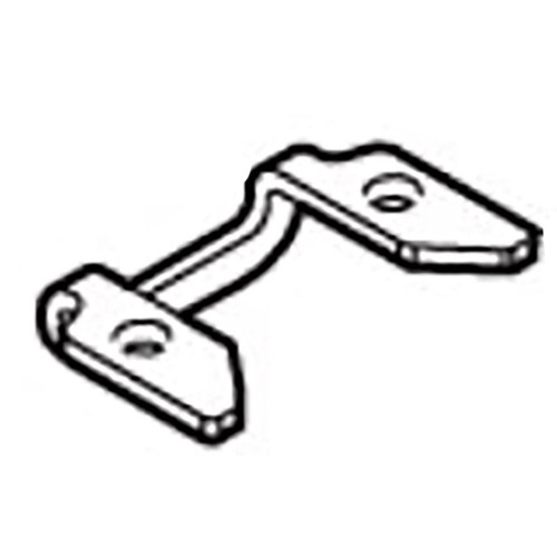 MAKITA 347497-5 - BEARING RETAINER A HR3001C - Authentic OEM part