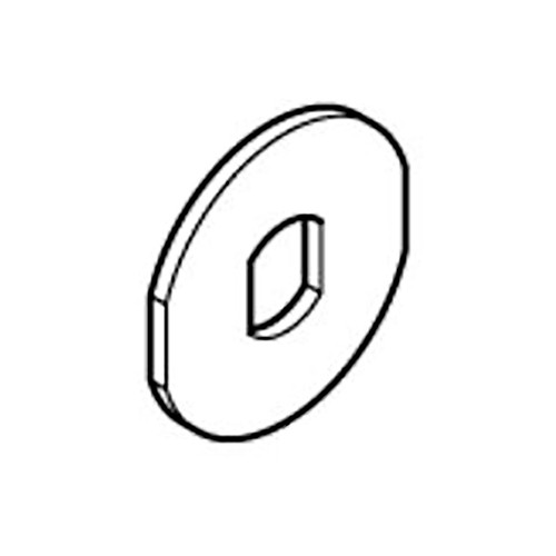 MAKITA 347705-4 - LOCK WASHER 12 XAU02 - Authentic OEM part