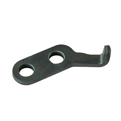 MAKITA 347720-8 - PULL PLATE XRT01 - Authentic OEM part