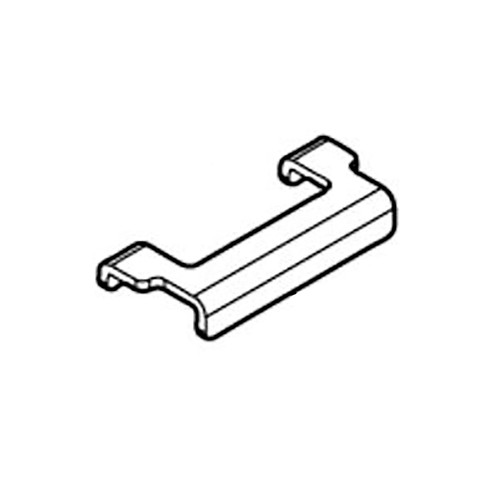 MAKITA 347885-6 - SUPPORT PLATE GRH07 - Authentic OEM part MAKITA 347885-6 - SUPPORT PLATE GRH07 - Authentic OEM part