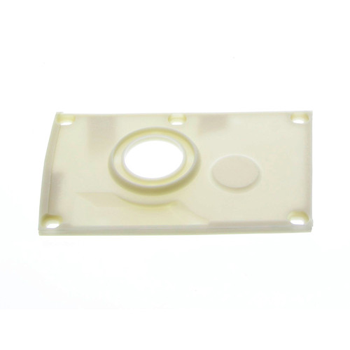 SHINDAIWA Cover Pump C236000030 - Image 1